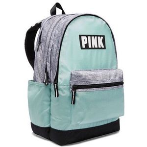 VS PINK Backpack